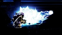 ShroomSSBUPhoto-Action-EX.jpg