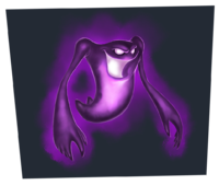 Slinker concept art LM3.png