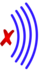 Soundx.png