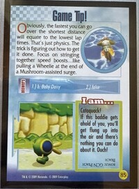 Speed Combos! Back.jpg