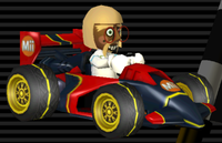 Sprinter-MiiM.png