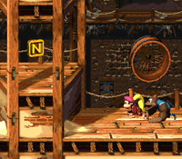 Squeals on Wheels N.png