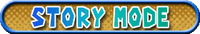 Story Mode Logo MP4.png