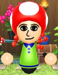 Streetpass Plaza Super Mushroom hat.jpg