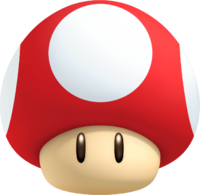 SuperMushroomNSMB2.png