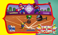 Swing-n-Score.png