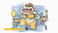 TSMBM Bowser Magikoopa Concept Art.jpeg
