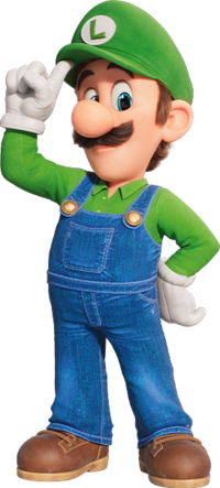 TSMBM Luigi.png