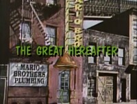 TheGreatHereafterTitle.jpg