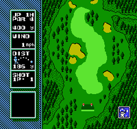 Toad NES Open Tournament Golf.png