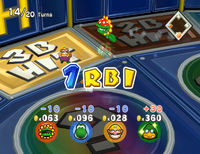 ToyField MSB gameplay.png