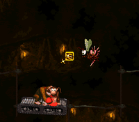 TrickTrackTrekLetterG.png