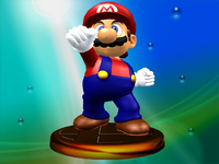 Trophy1.png