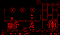 VBWL Shot - Angry Watermelon2.png