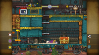 WLSI Wreck Train chest3.png