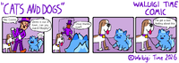 WTComic-CatsAndDogs.png