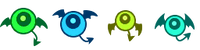 WWG FlyingEyeballs.png
