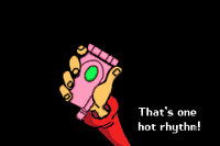 WWIMM Red Jimmy Cell Closed.png