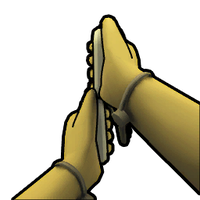 WWMI! Knight (Right).png