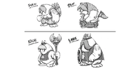 Walruses.png