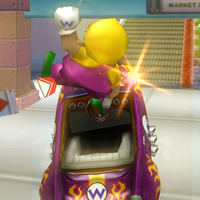 WarioTrickDown.png