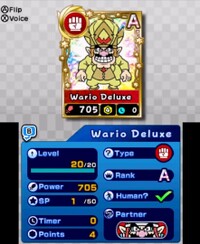 Wario Deluxe Card (A).jpg