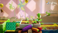 YCW 5th & 6th Cabbages.png
