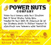 YCW Power Nuts Text Right.png