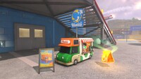 Yoshi's Toad Factory lunchbox.jpg