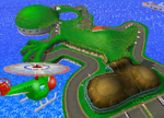 YoshiCircuitIcon-MKDD.png
