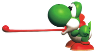 YoshisStoryTongue.png