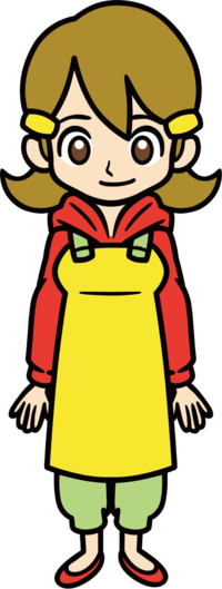 5-Volt Gold.png