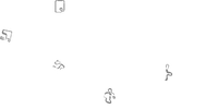 Acorn Rally Tracks.png