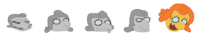 AntonScale2019 5.png