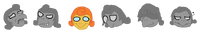 AntonScale3.png