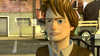 Backtothemario.png