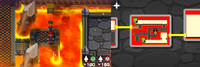 Bowser's Castle (M&LB'sIS+BJ.'sJ) Block 27.png