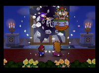Bowser breaks in PM.png