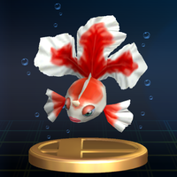 BrawlTrophy221.png