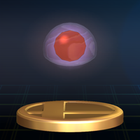 BrawlTrophy514.png