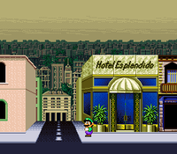 Buenos Aires MIMSNES.png