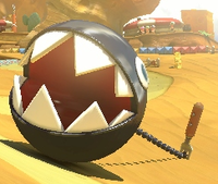 Chain ChompMK8.png