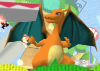 Charizard.png