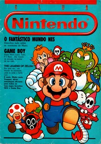 Club Nintendo POR first issue.jpg