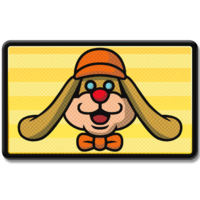 CluckAPop Prize 219.png