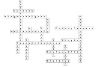 Crossword 221 3.png