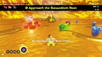 DKB Rocked King K. Rool!.jpg