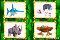 DKC Scrapbook Page7.png