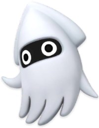 DMW-Blooper.png