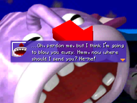 DeepBlooberSeaAngler.png